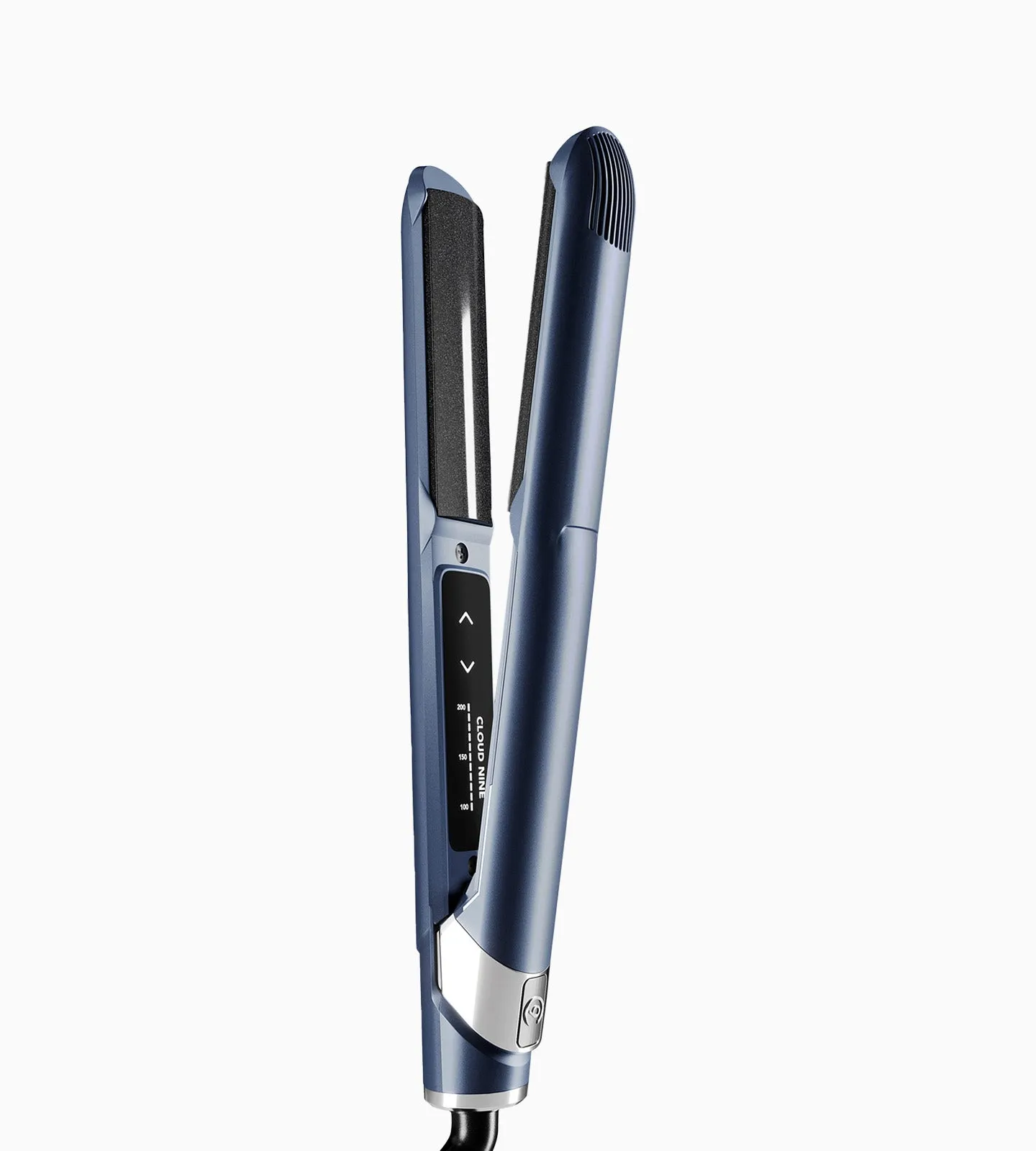 2-in-1 Contouring Iron Pro