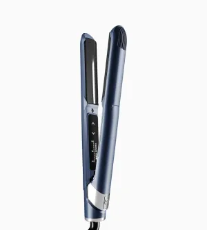 2-in-1 Contouring Iron Pro