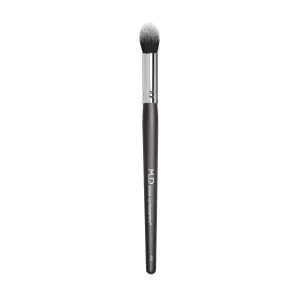 #620 Shaping Makeup Brush