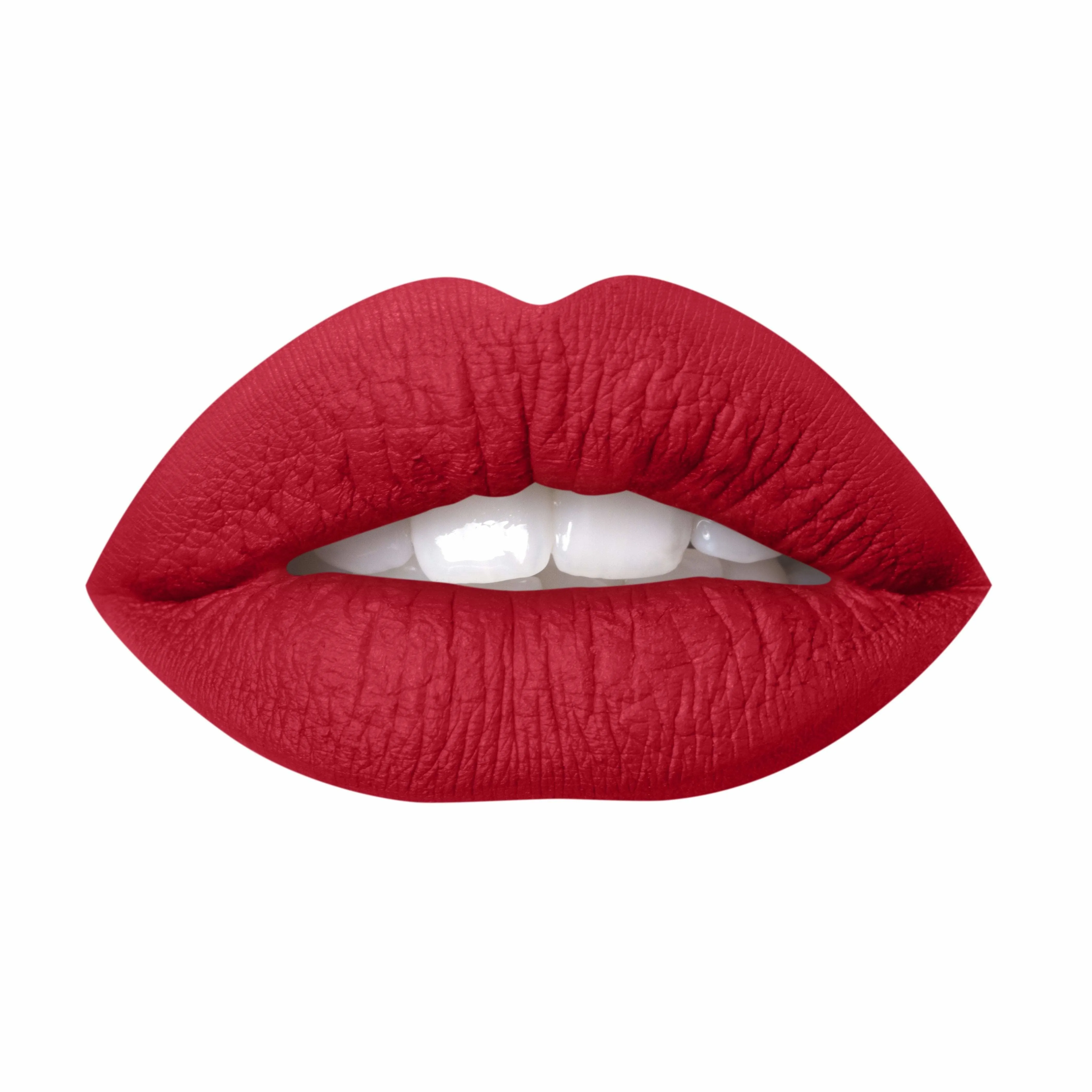 Air Matte Liquid Lipstick - Chili Pepper