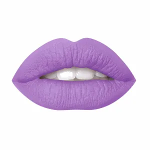 Air Matte Liquid Lipstick - Unicorn