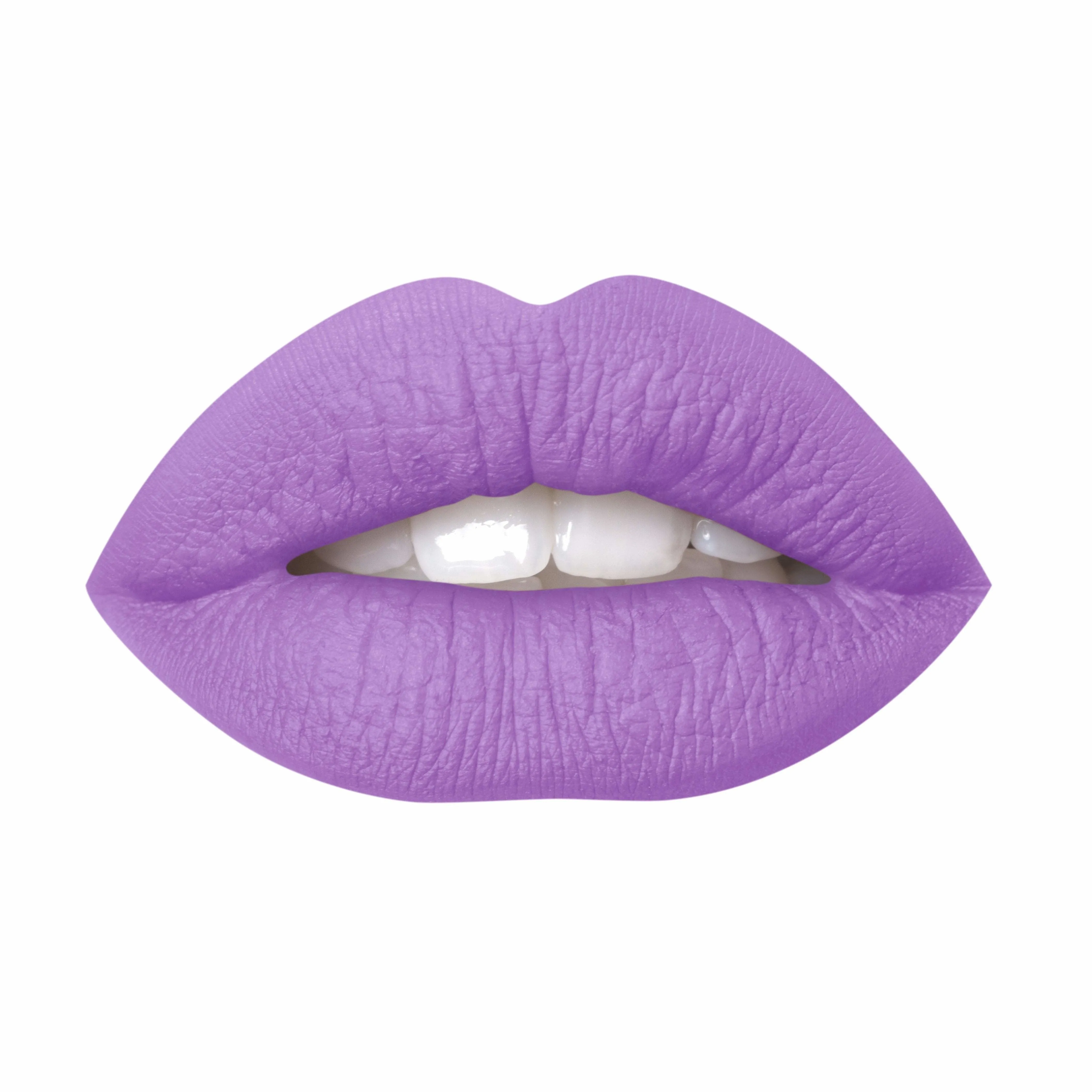 Air Matte Liquid Lipstick - Unicorn