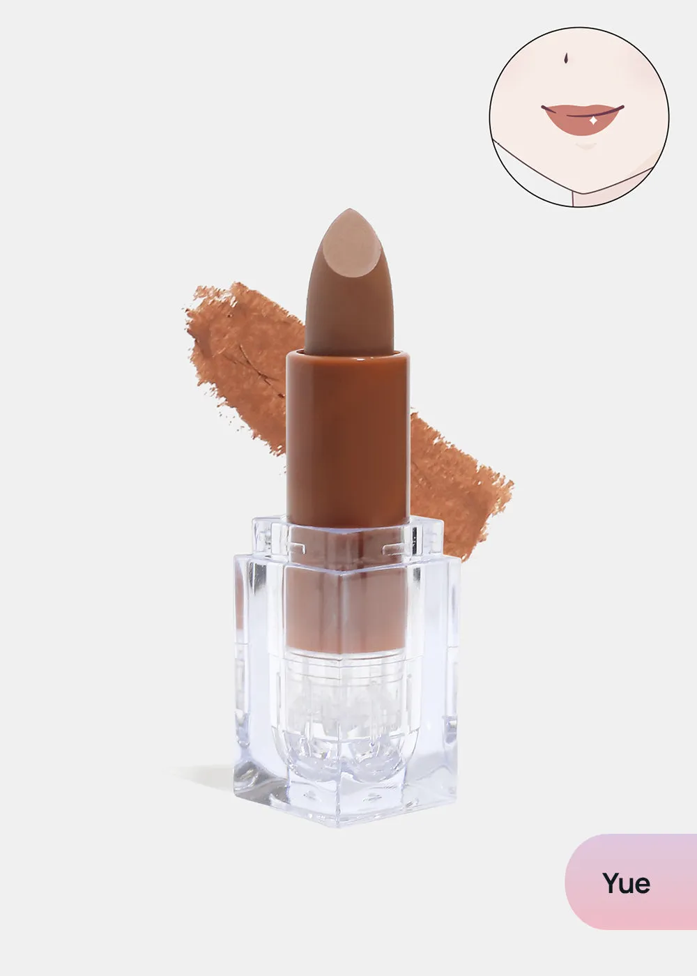 AOA Magical Girl Lipstick