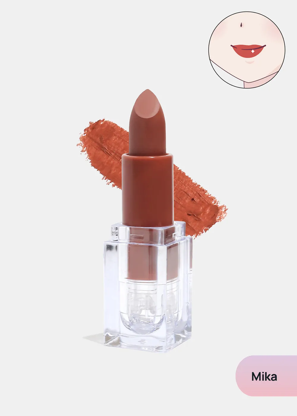 AOA Magical Girl Lipstick