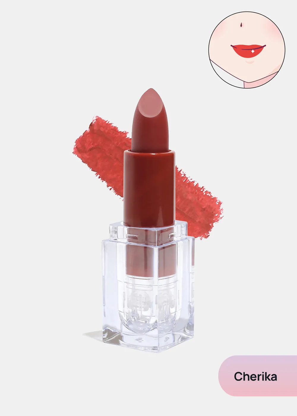 AOA Magical Girl Lipstick