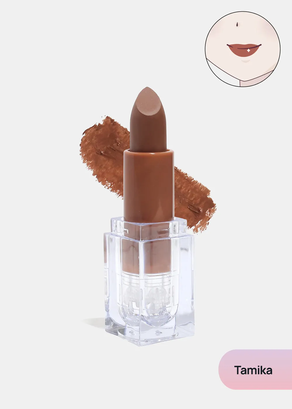 AOA Magical Girl Lipstick