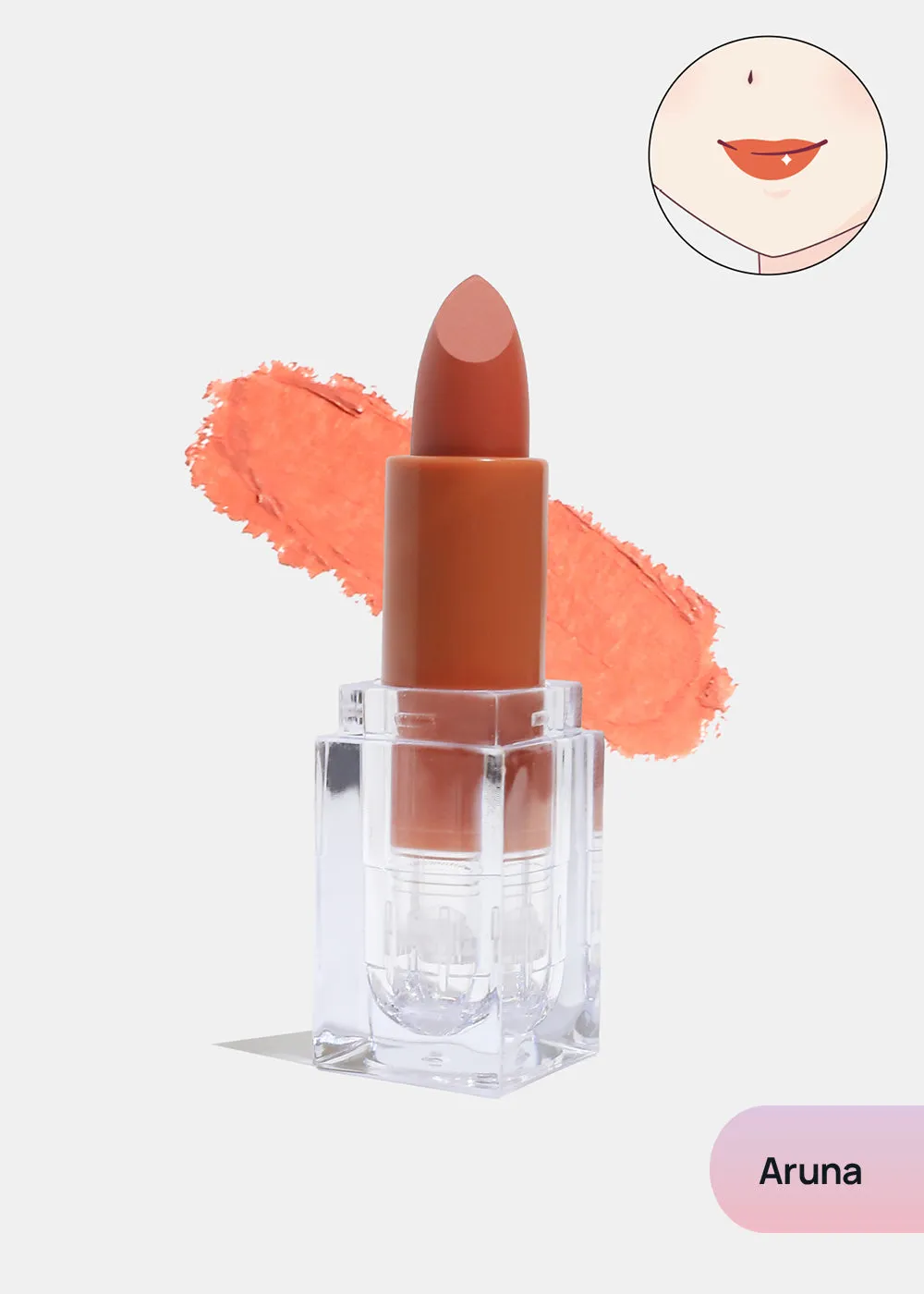 AOA Magical Girl Lipstick