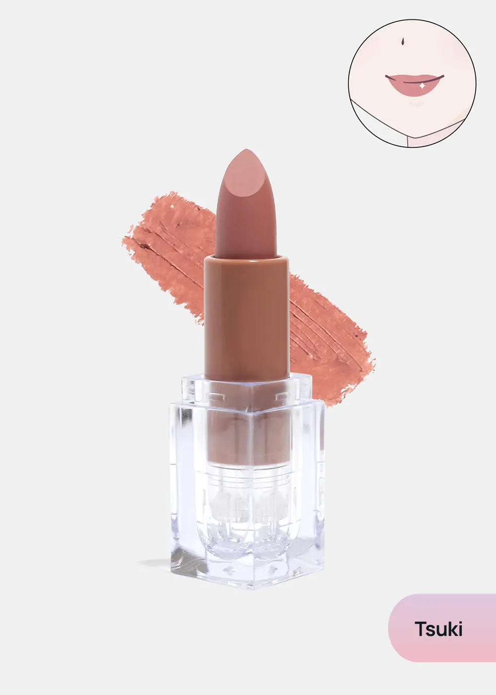 AOA Magical Girl Lipstick