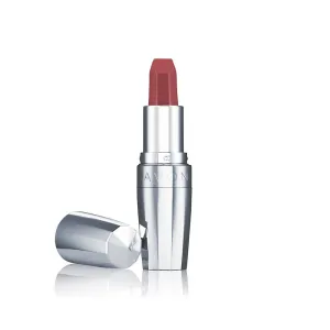 Avon Matte Legend Lipstick