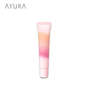 AYURA Moist Lip Veil