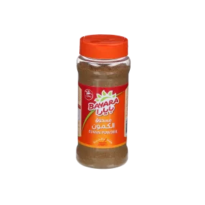 Bayara Cumin Powder 155g