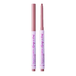 Beauty Creation Plump & Pout Lip Plumper Lipliner 0.01oz/0.38g