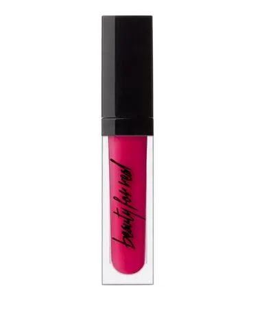 Beauty For Real Lip Cream - Hotter Than Miami