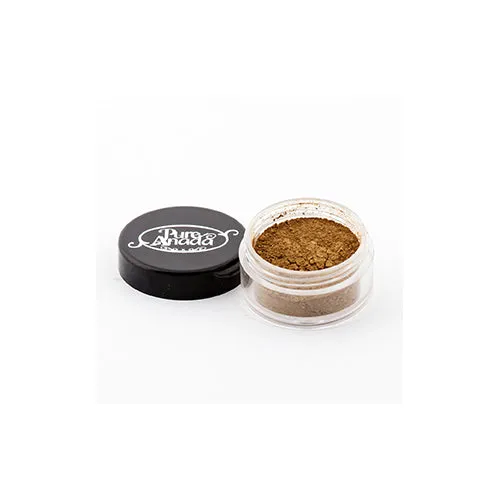 Beguiling - Pure Anada Natural Contour Loose Mineral 3g