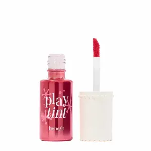 Benefit Cosmetics Playtint Lip & Cheek Stain