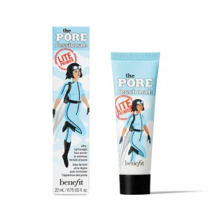 Benefit Cosmetics The Porefessional Lite Primer