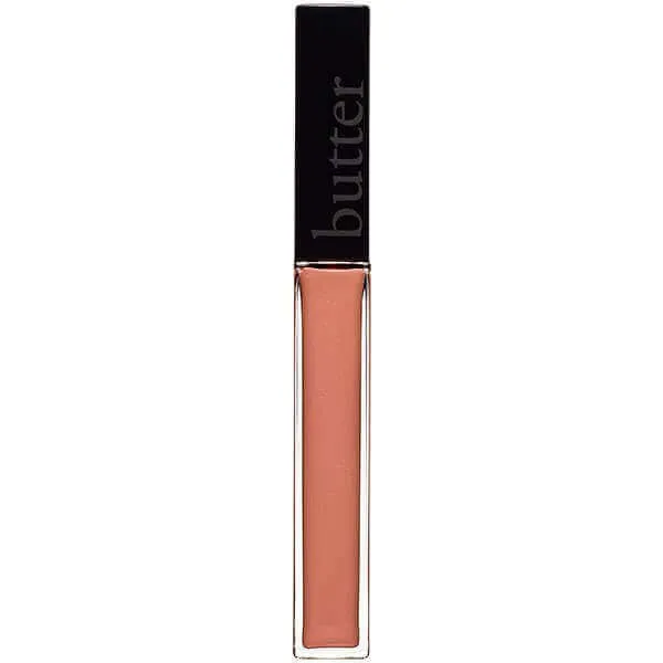 Birthday Suit Plush Rush Lip Gloss