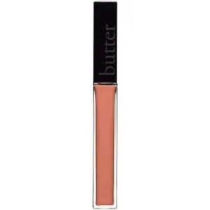 Birthday Suit Plush Rush Lip Gloss