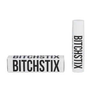 BITCHSTIX Original SPF 30 Lip Balm