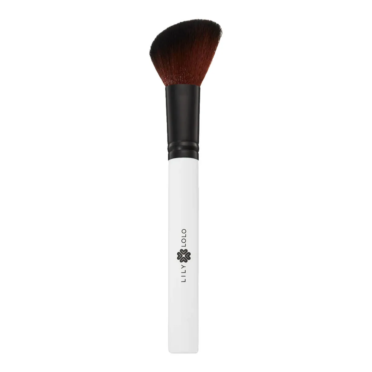 Blush Brush