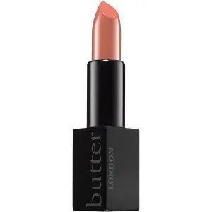 Butter London Free Plush Rush Lipstick