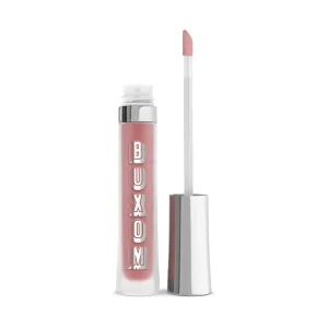 Buxom Full-on Plumping Lip Cream Gloss