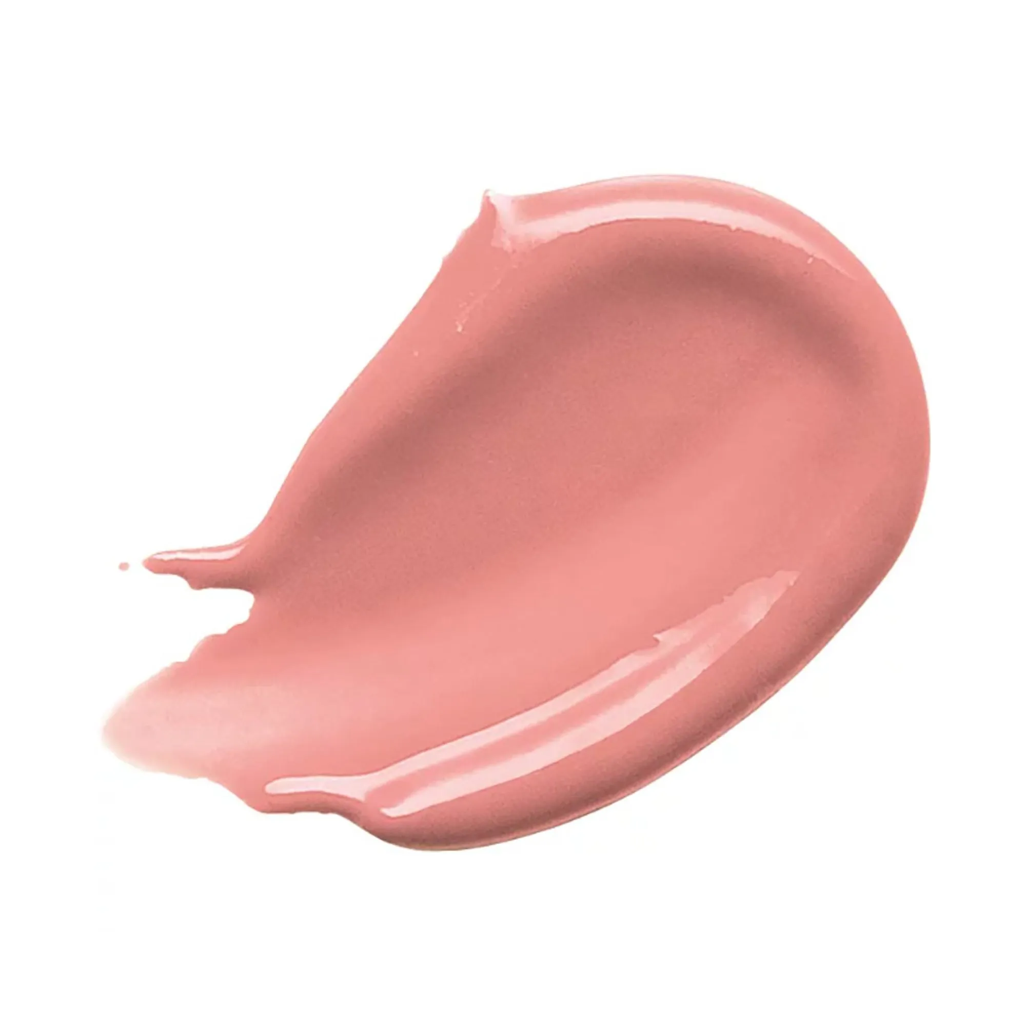 Buxom Full-on Plumping Lip Cream Gloss