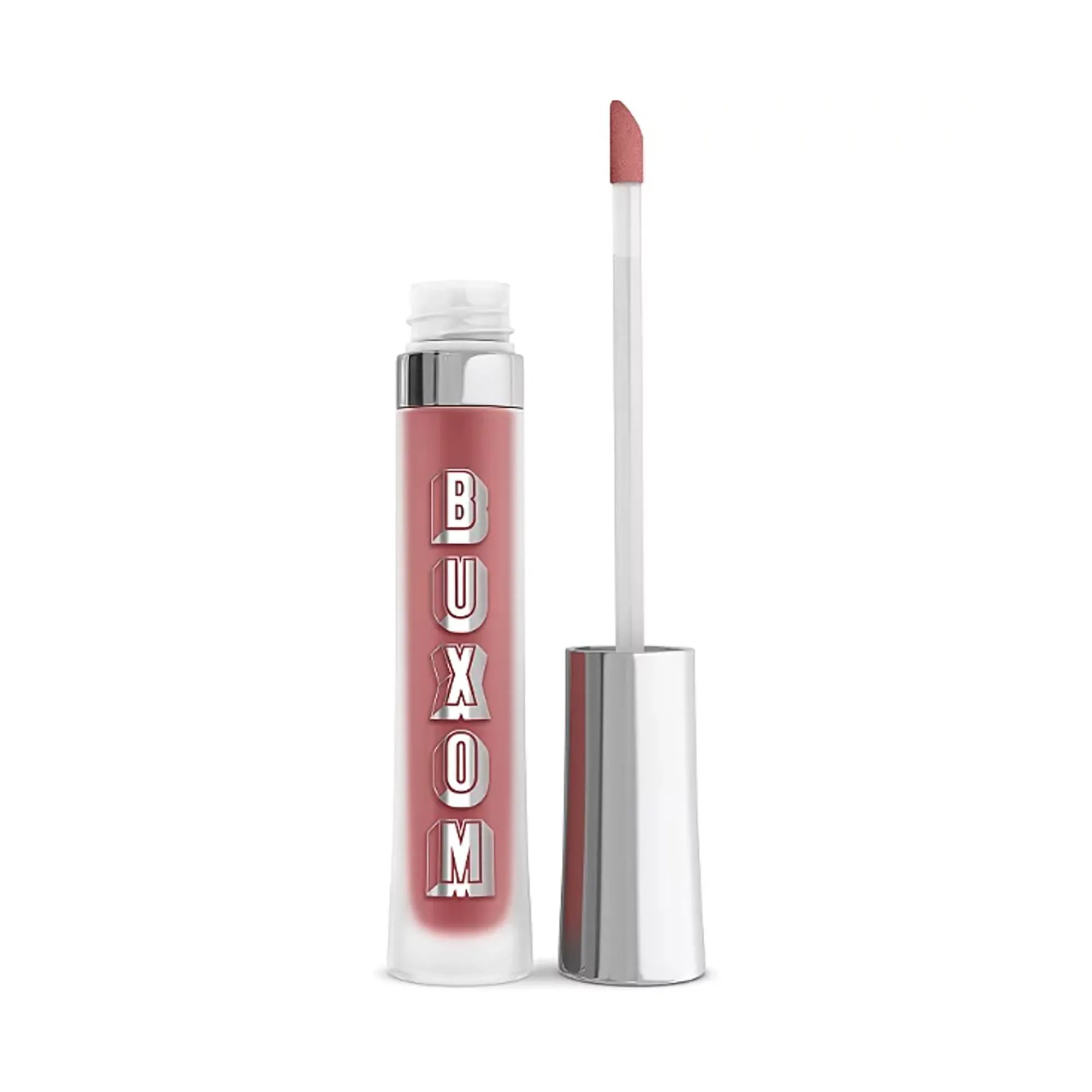 Buxom Full-on Plumping Lip Cream Gloss