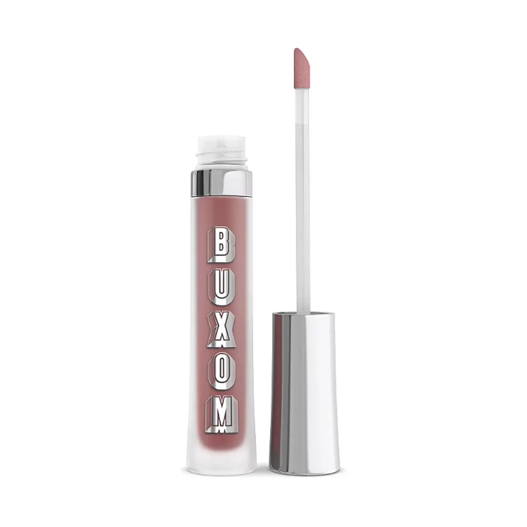 Buxom Full-on Plumping Lip Cream Gloss