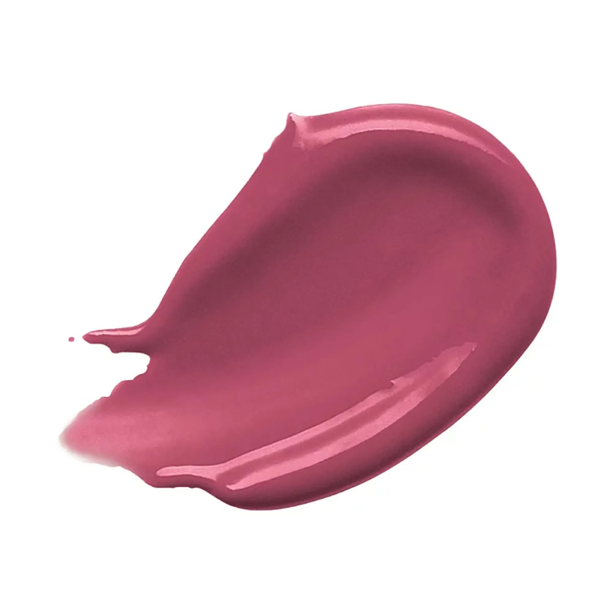 Buxom Full-on Plumping Lip Cream Gloss