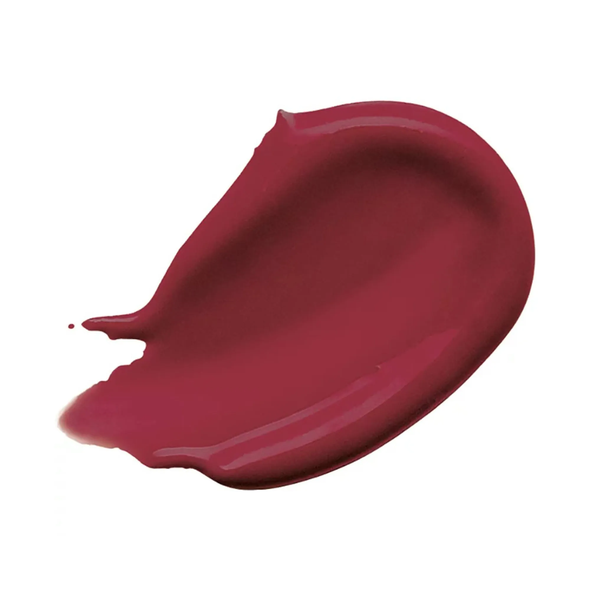 Buxom Full-on Plumping Lip Cream Gloss