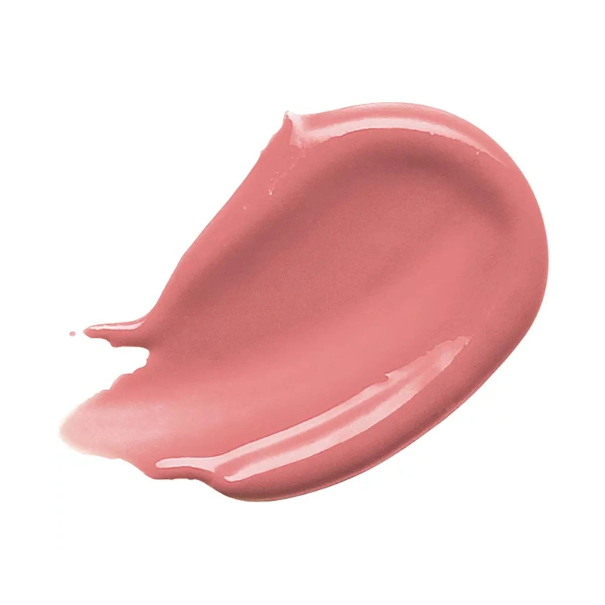 Buxom Full-on Plumping Lip Cream Gloss