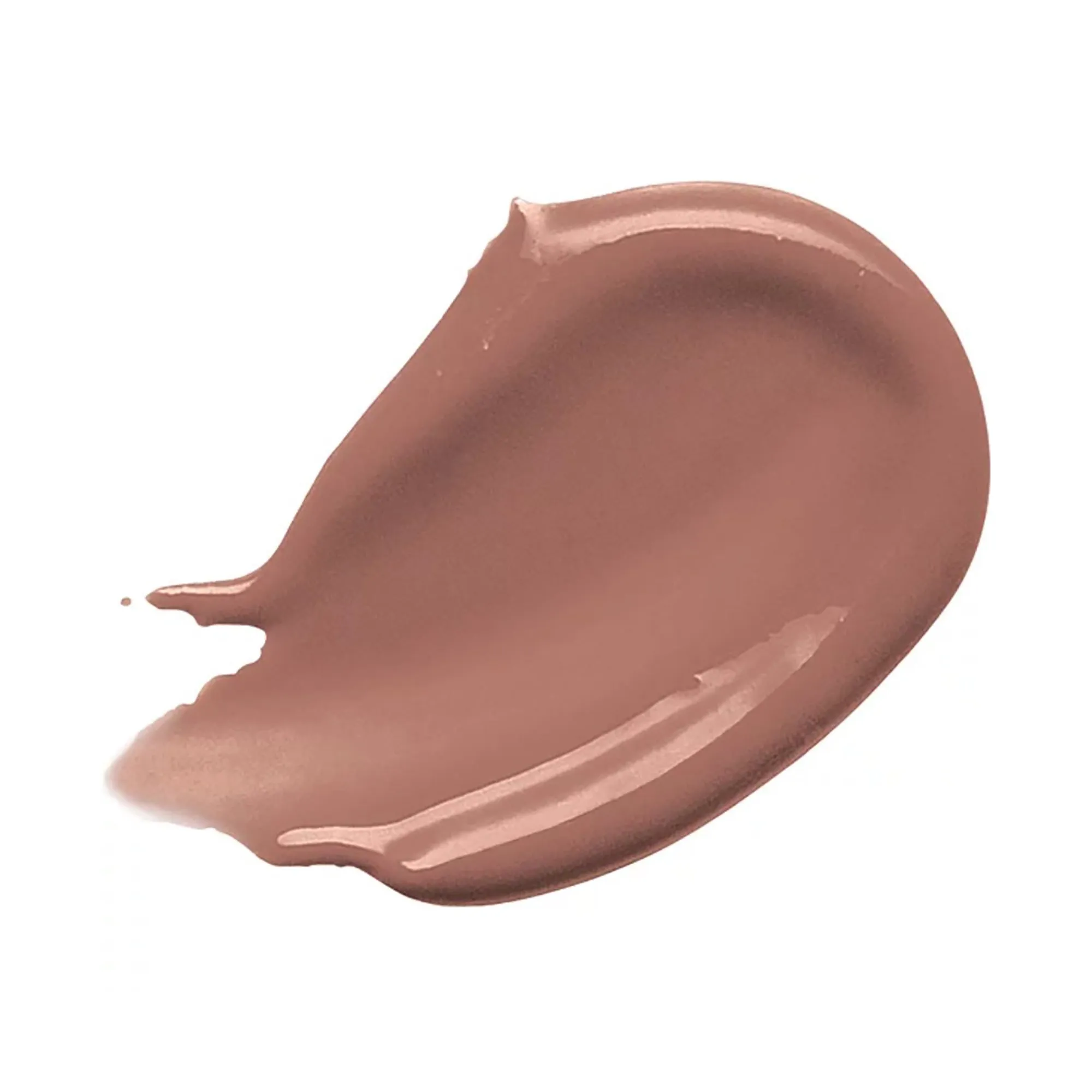 Buxom Full-on Plumping Lip Cream Gloss