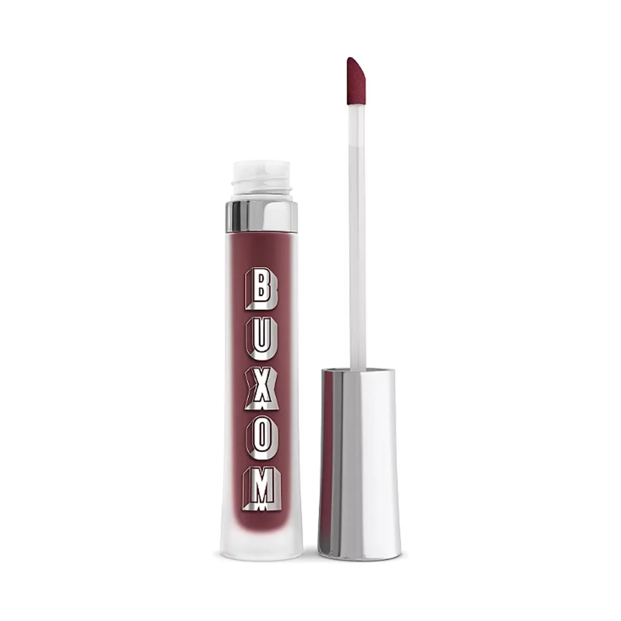 Buxom Full-on Plumping Lip Cream Gloss