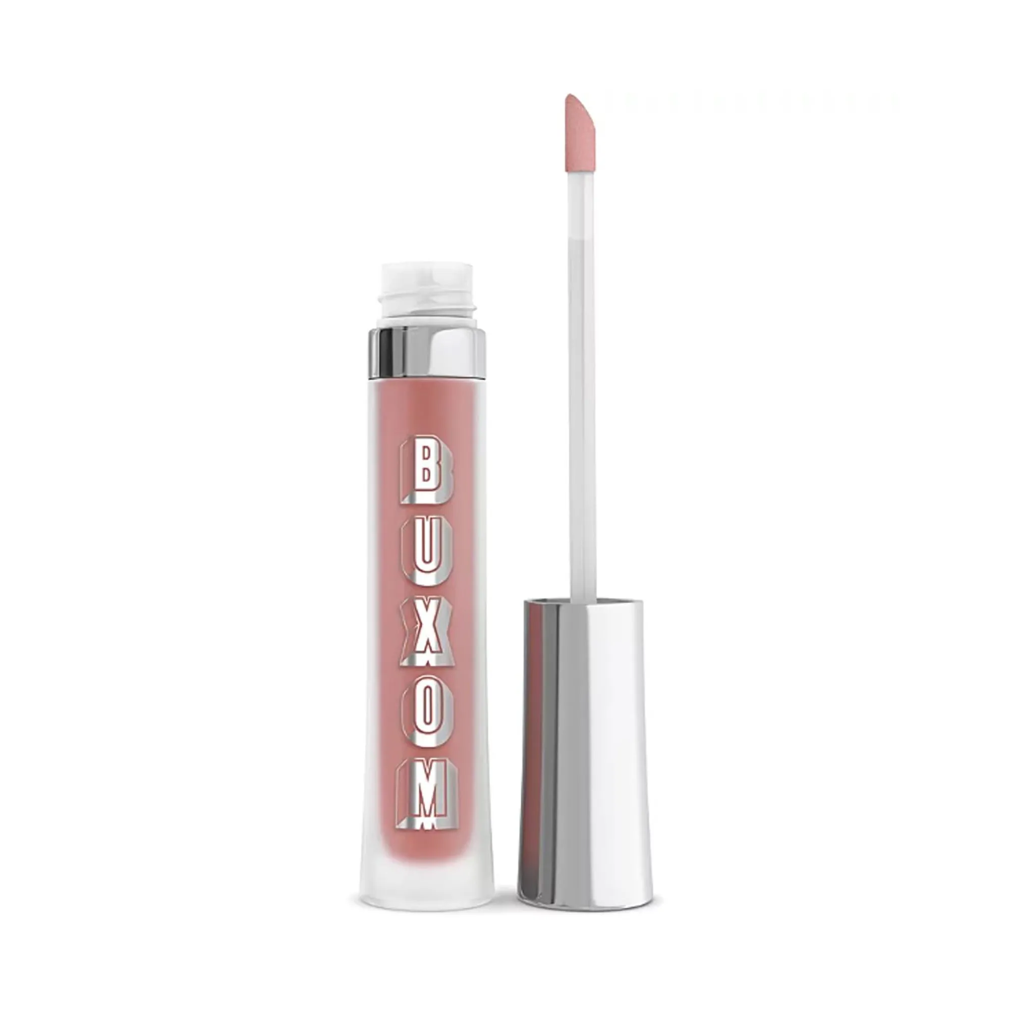 Buxom Full-on Plumping Lip Cream Gloss