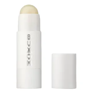 Buxom Power-Full Plump   Repair Lip Butter