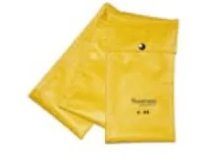 C-40 Hastings Hot Stick Bag