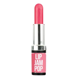 Cake Lip Jam Pop