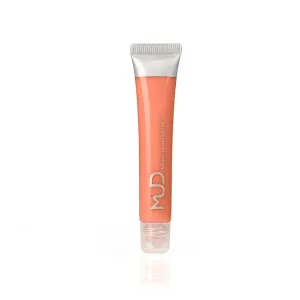 Cantaloupe Lip Glaze