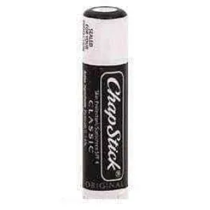 Chapstick regular classic lipstick 4.2g