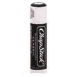 Chapstick regular classic lipstick 4.2g