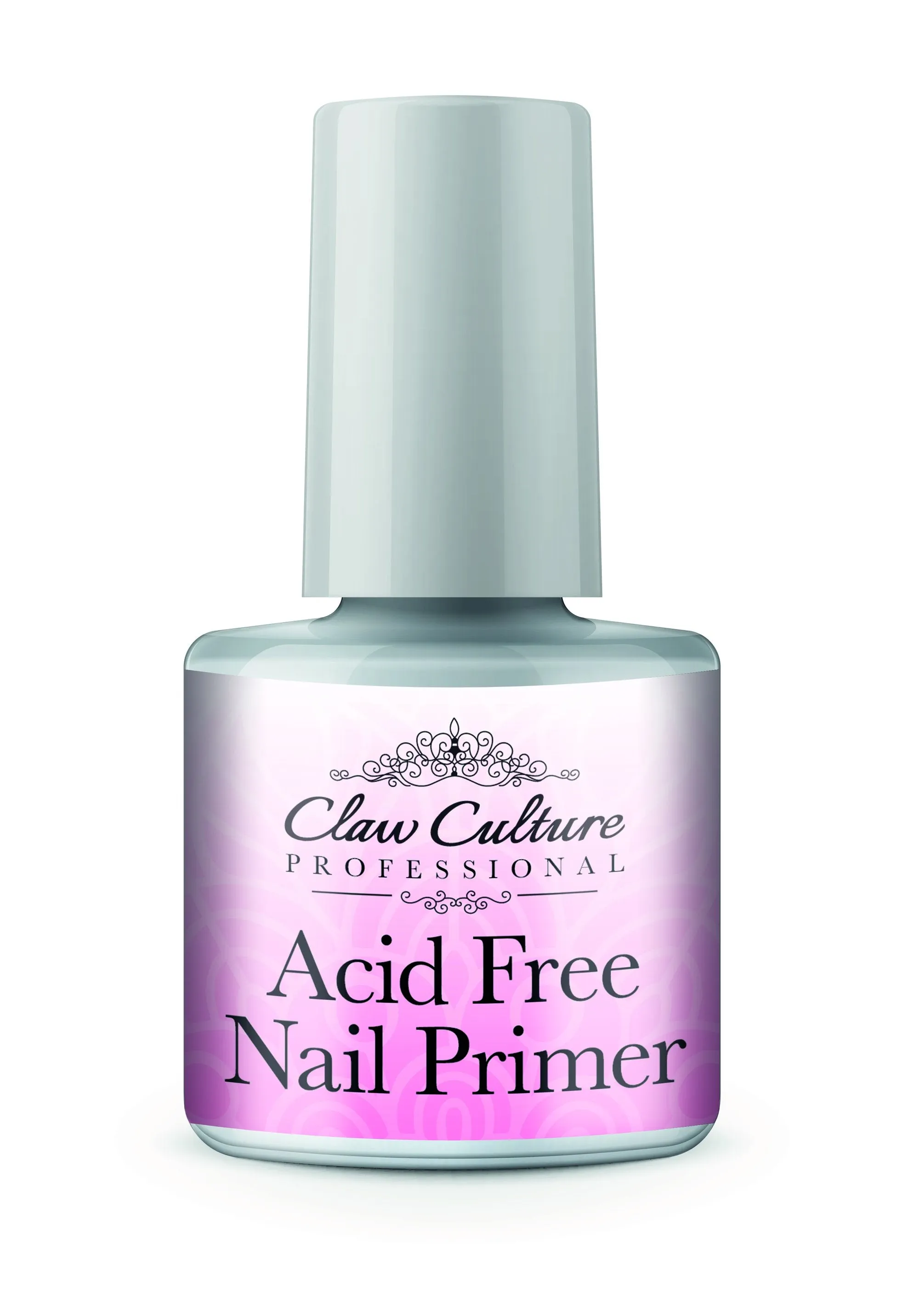 Claw Culture 15ml Acid Free Primer