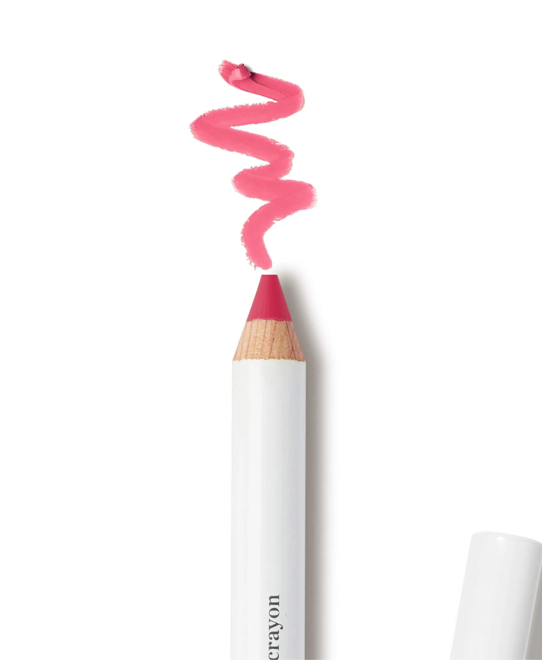 coco crayon