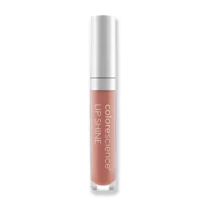 Colorescience Lip Shine SPF 35 - Champagne