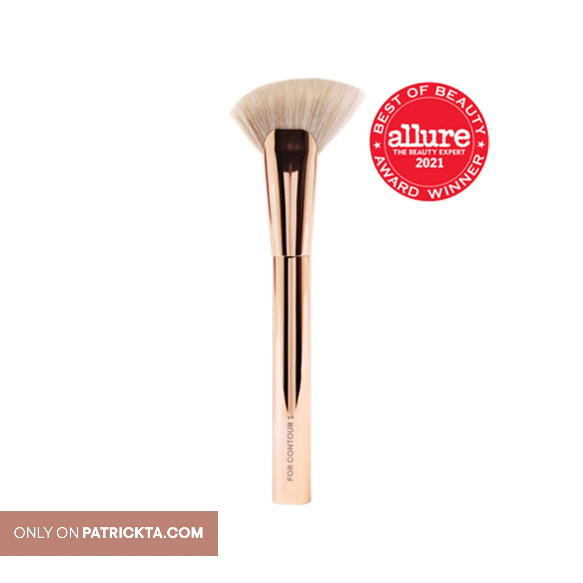 Contour Brush