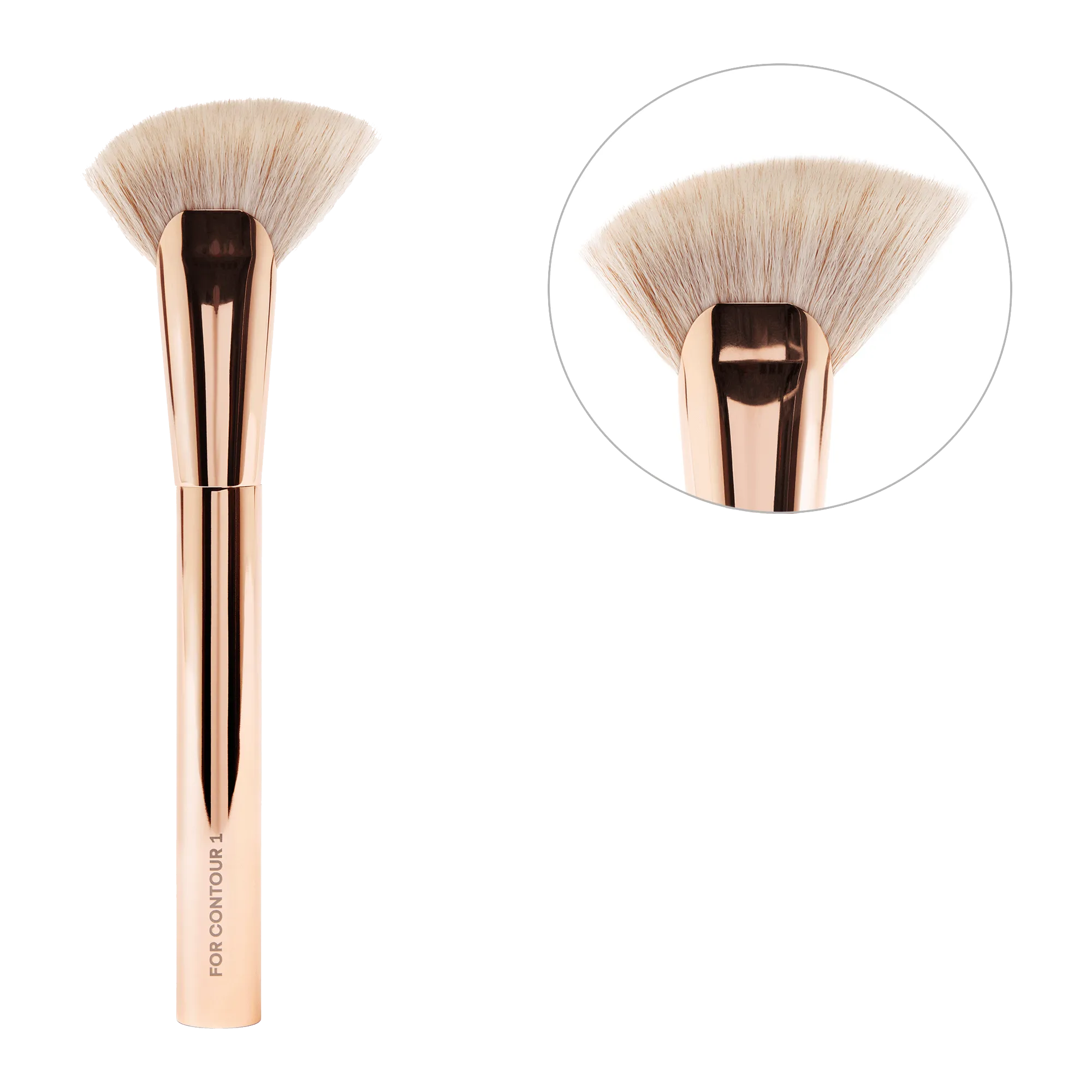 Contour Brush