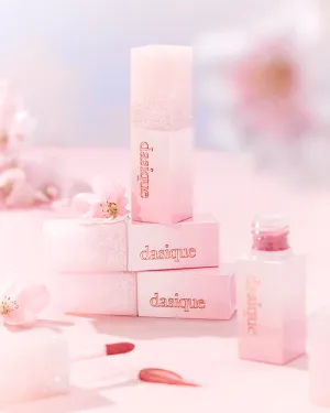 dasique Juicy Dewy Tint: Sakura Collection