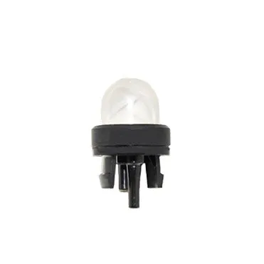 ECHO 12318139130 Primer Bulb