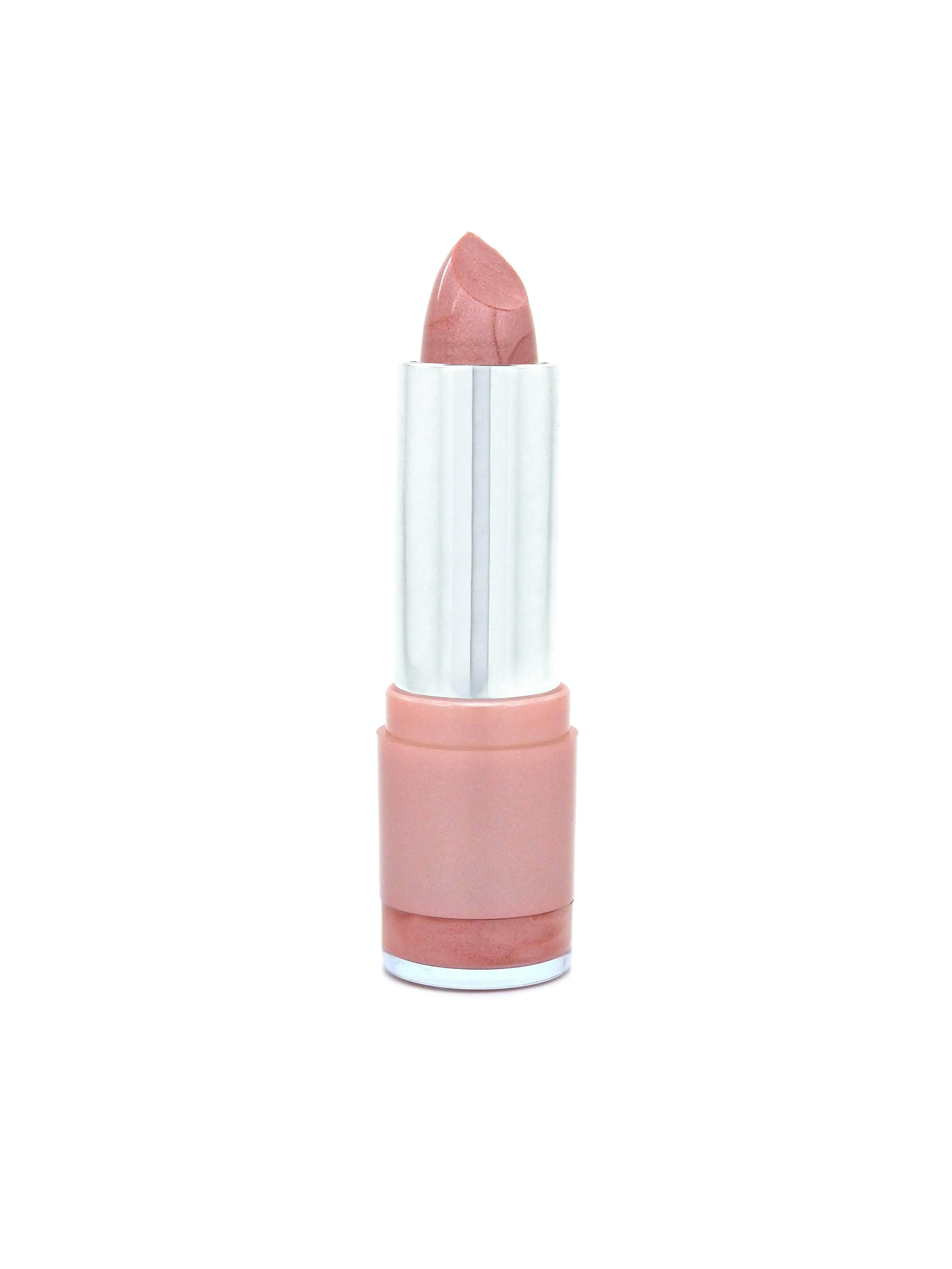 Fashion Lipstick - The Pinks