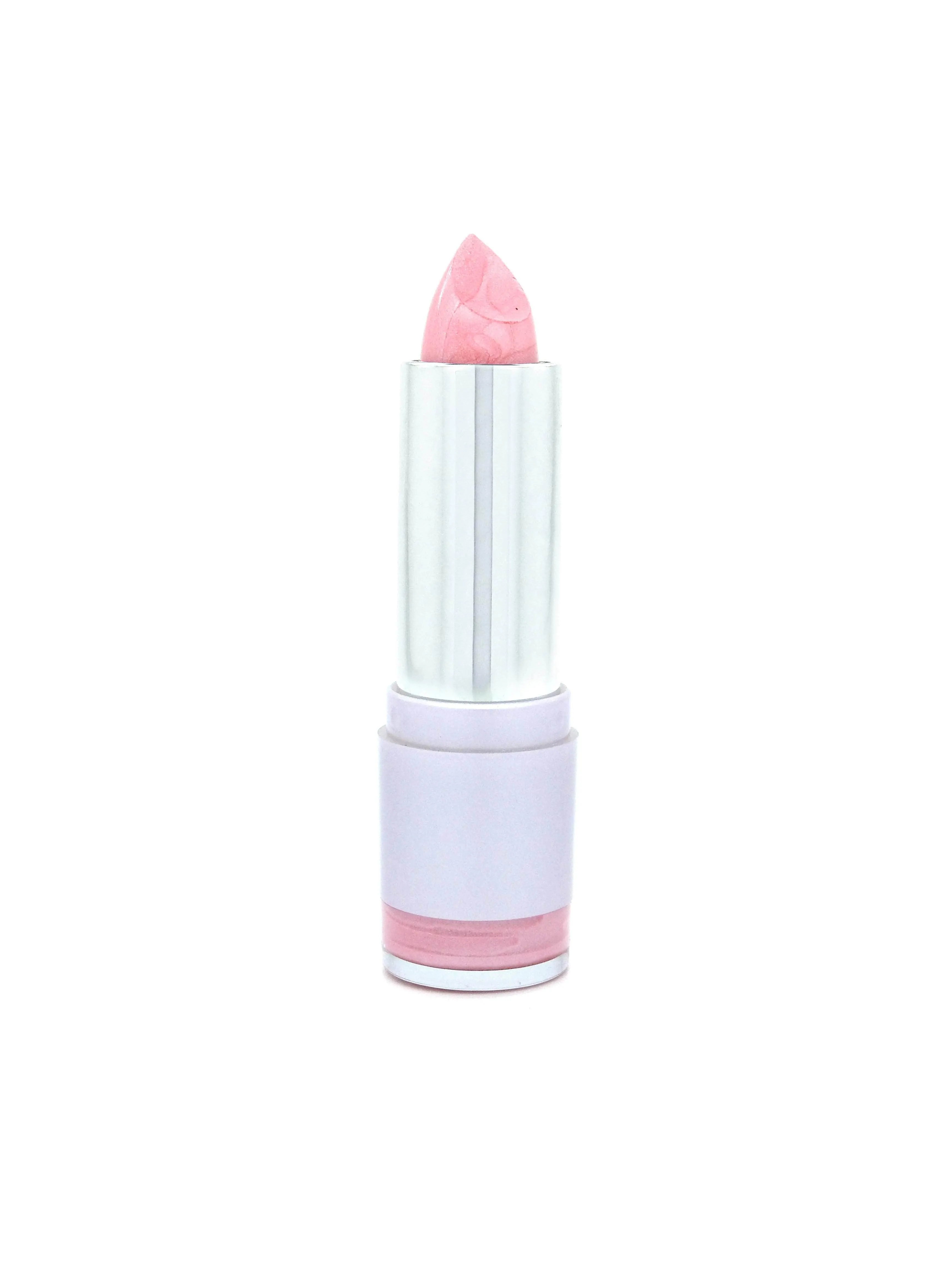 Fashion Lipstick - The Pinks